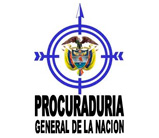 Consultar Antecedentes Disciplinarios