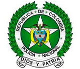 Antecedentes Judiciales