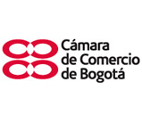 Cámara de Comercio de Bogotá