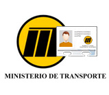 Consultar Licencia de Conducción
