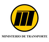 Ministerio de Transporte
