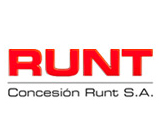 Concesión RUNT