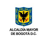 Secretaria de Hacienda