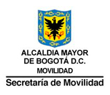 Secretaría de Movilidad