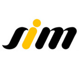 Servicios Integrales para la Movilidad