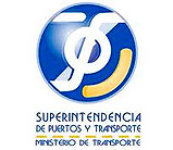 Superintendencia de Puertos y Transporte