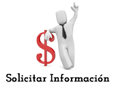 Solicitar Información